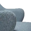 bae-armchair-blue-fog-boucle-fabric-w-antique-pewter-metal-legs_100209105-07-detail2.webp