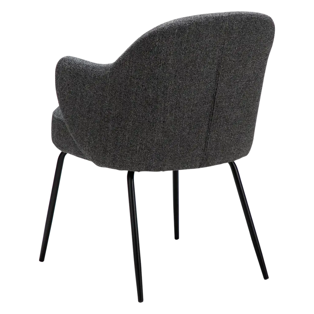 bae-armchair-pebble-grey-boucle-fabric-w-black-metal-legs_100209100-05-back-angle.webp