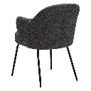 bae-armchair-pebble-grey-boucle-fabric-w-black-metal-legs_100209100-05-back-angle.webp