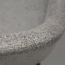 bae-armchair-pebble-earth-boucle-fabric-w-black-metal-legs_100209101-06-detail.webp
