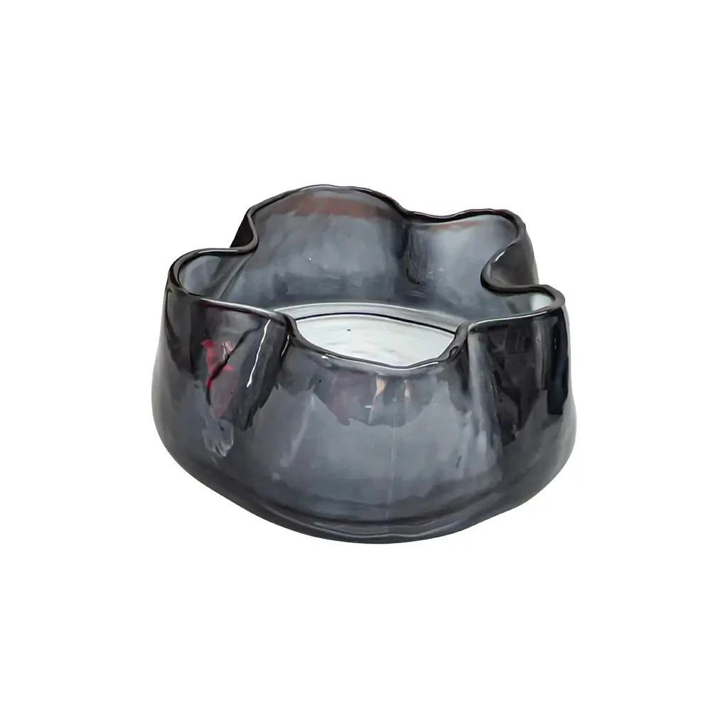 opjet_016971_1.webp