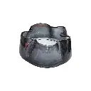 opjet_016971_1.webp