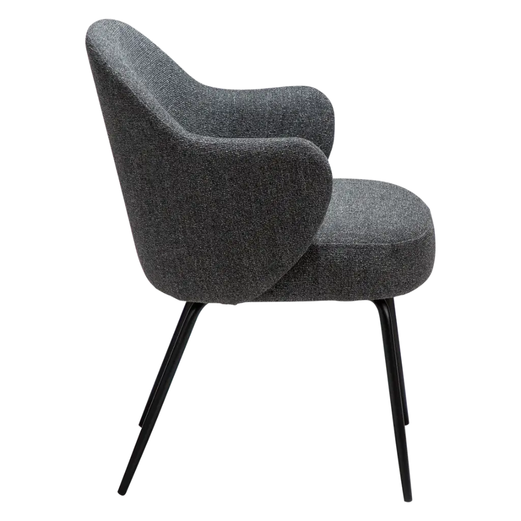 bae-armchair-pebble-grey-boucle-fabric-w-black-metal-legs_100209100-03-profile.webp