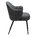 bae-armchair-pebble-grey-boucle-fabric-w-black-metal-legs_100209100-03-profile.webp