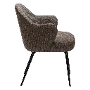 bae-armchair-major-brown-boucle-fabric-w-black-metal-legs_100209102-03-profile.webp