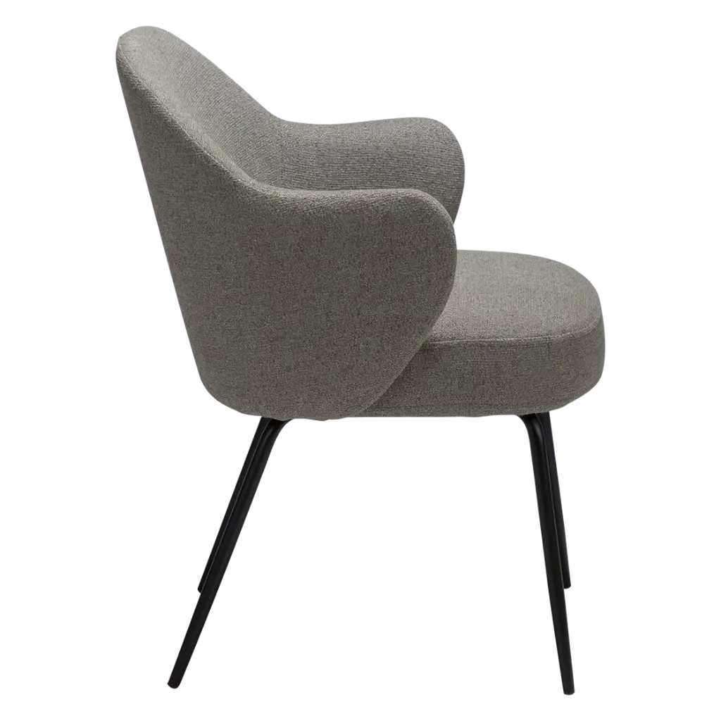 bae-armchair-pebble-earth-boucle-fabric-w-black-metal-legs_100209101-03-profile.webp