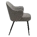 bae-armchair-pebble-earth-boucle-fabric-w-black-metal-legs_100209101-03-profile.webp