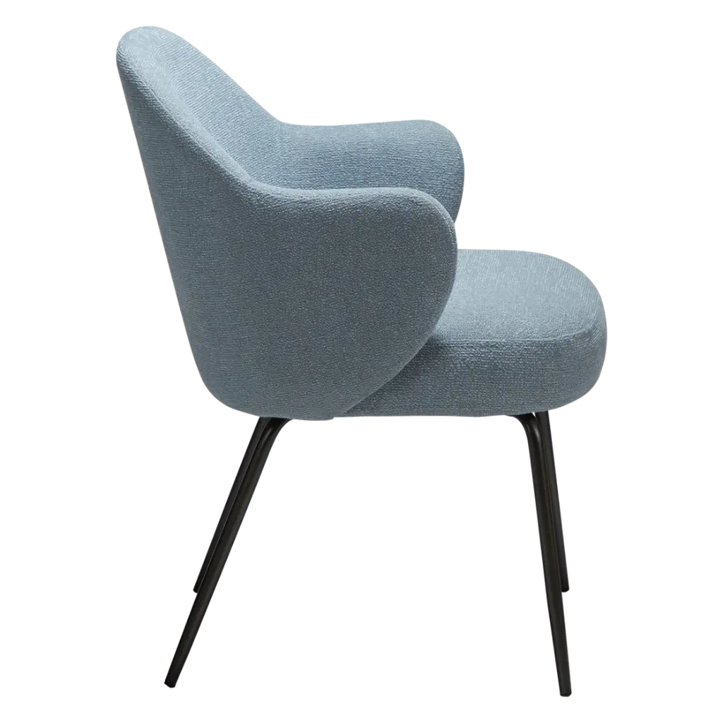 bae-armchair-blue-fog-boucle-fabric-w-antique-pewter-metal-legs_100209105-03-profile.webp