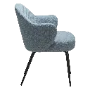 bae-armchair-blue-fog-boucle-fabric-w-antique-pewter-metal-legs_100209105-03-profile.webp
