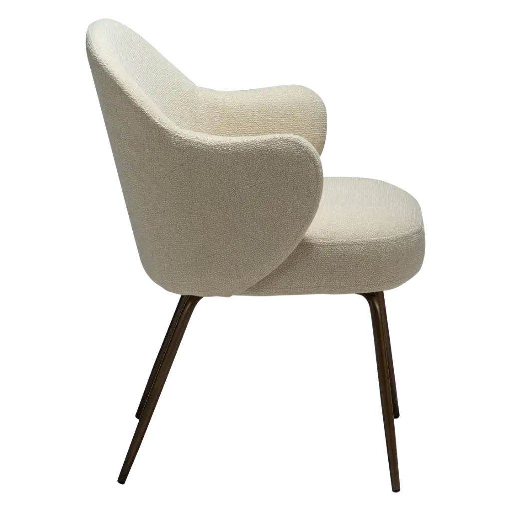 bae-armchair-frosted-almond-boucle-fabric-w-antique-brass-metal-legs_100209103-03-profile.webp