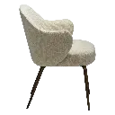 bae-armchair-frosted-almond-boucle-fabric-w-antique-brass-metal-legs_100209103-03-profile.webp