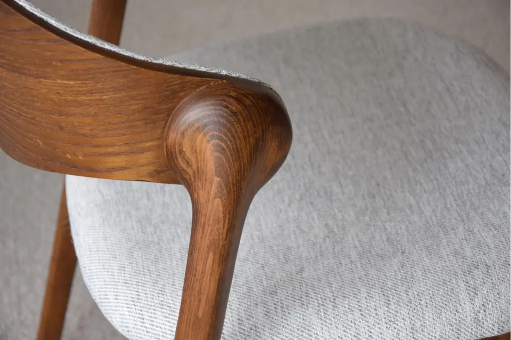 2set-2-chaises-lea-boisbrun-gris.webp