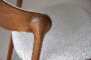 2set-2-chaises-lea-boisbrun-gris.webp