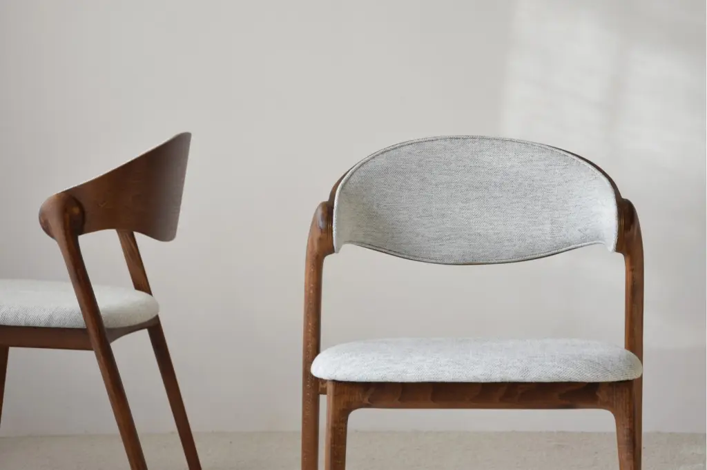 1set-2-chaises-lea-boisbrun-gris.webp