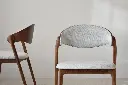 1set-2-chaises-lea-boisbrun-gris.webp