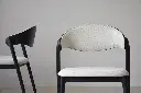 3set-2-chaises-lea-boisnoir-beige.webp