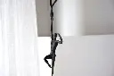 1sculpture-de-l-horizon-metal-et-marbre.webp