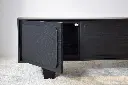 2meubles-tv-rio-chene-teinte-noir.webp