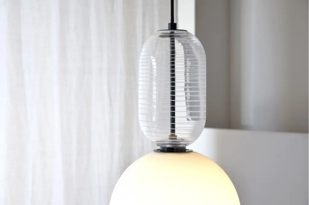 2lampe-de-plafond-boule-en-verre-led.webp