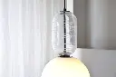 2lampe-de-plafond-boule-en-verre-led.webp