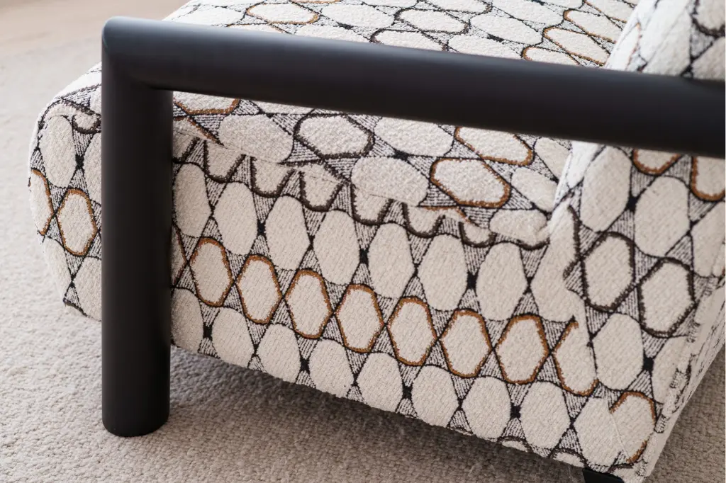 2fauteuil-geometrique-beige.webp