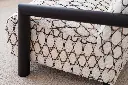 2fauteuil-geometrique-beige.webp