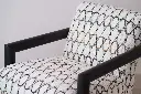 1fauteuil-geometrique-beige.webp