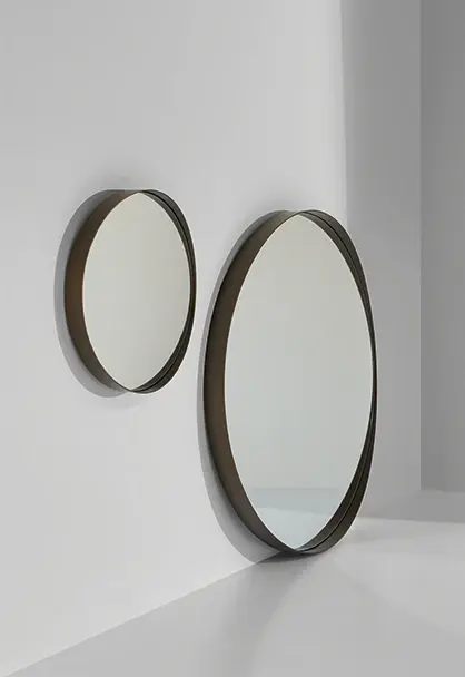 bonaldo-specchi-adone-gallery-02.webp