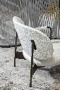 bonaldo-poltrone-crossloungechair-gallery-02.webp