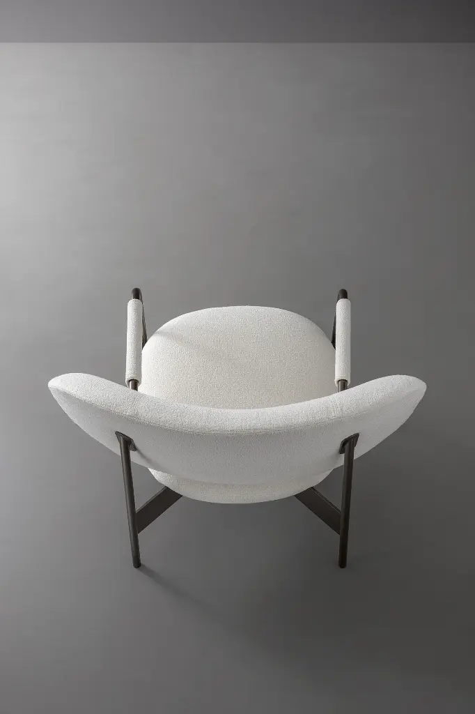 bonaldo-poltrone-crossloungechair-gallery-04.webp