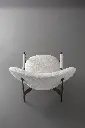 bonaldo-poltrone-crossloungechair-gallery-04.webp
