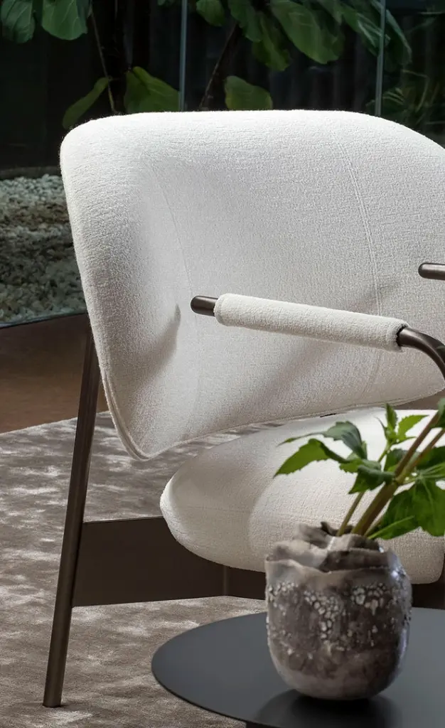 bonaldo-poltrone-crossloungechair-foto.webp