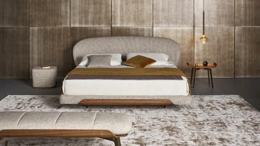 bonaldo-letti-matrimoniali-olos-bed-main-slider-02.webp