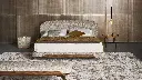 bonaldo-letti-matrimoniali-olos-bed-main-slider-02.webp