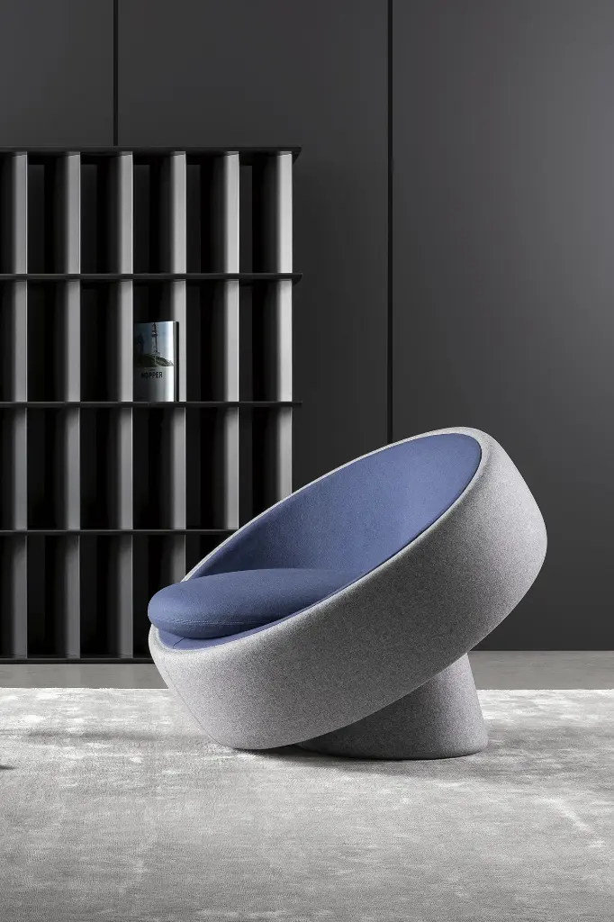 bonaldo-poltrone-globalove-gallery-05.webp
