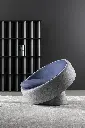bonaldo-poltrone-globalove-gallery-05.webp