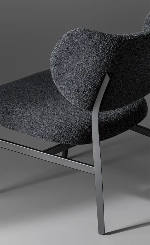 bonaldo-poltrone-noor-lounge-foto.webp