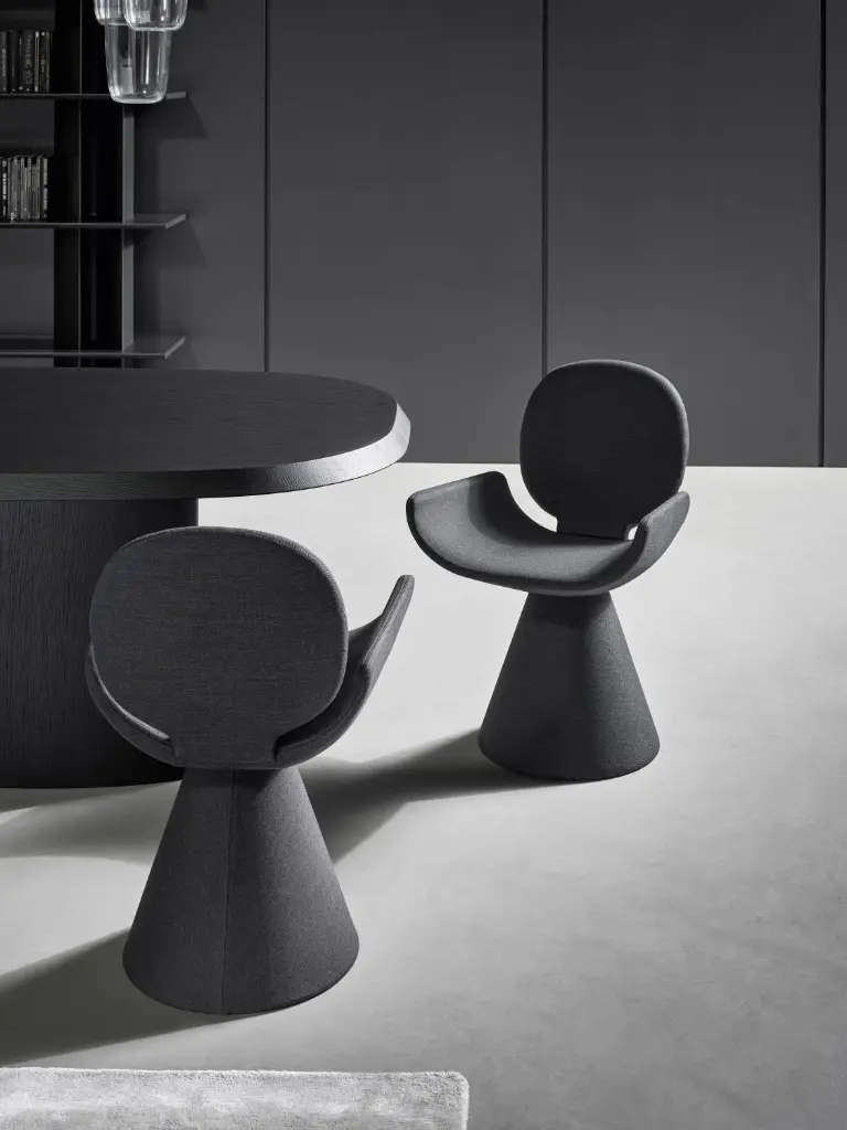 Youpi-Bonaldo-Arredamenti-Martinel-1-1742286224-7-10157.webp