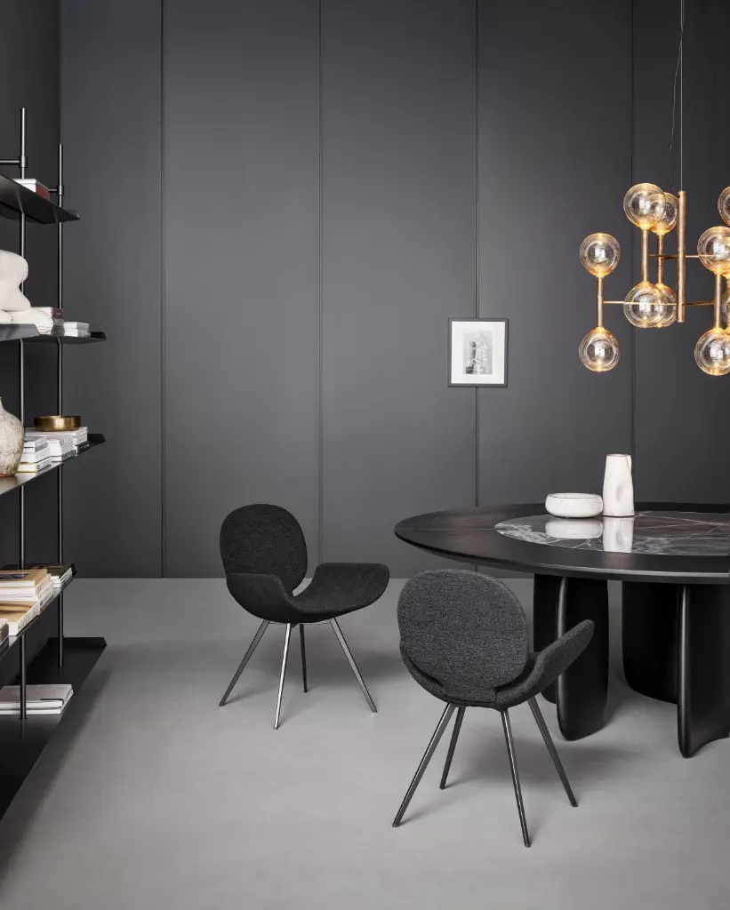 Youpi-Bonaldo-Arredamenti-Martinel-2-1742286240-9-10157.webp