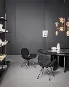 Youpi-Bonaldo-Arredamenti-Martinel-2-1742286240-9-10157.webp