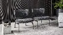 22bonaldo-poltrone-noor-lounge-main-slider-01.webp