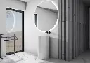 lustro-aura-100-lavita.webp