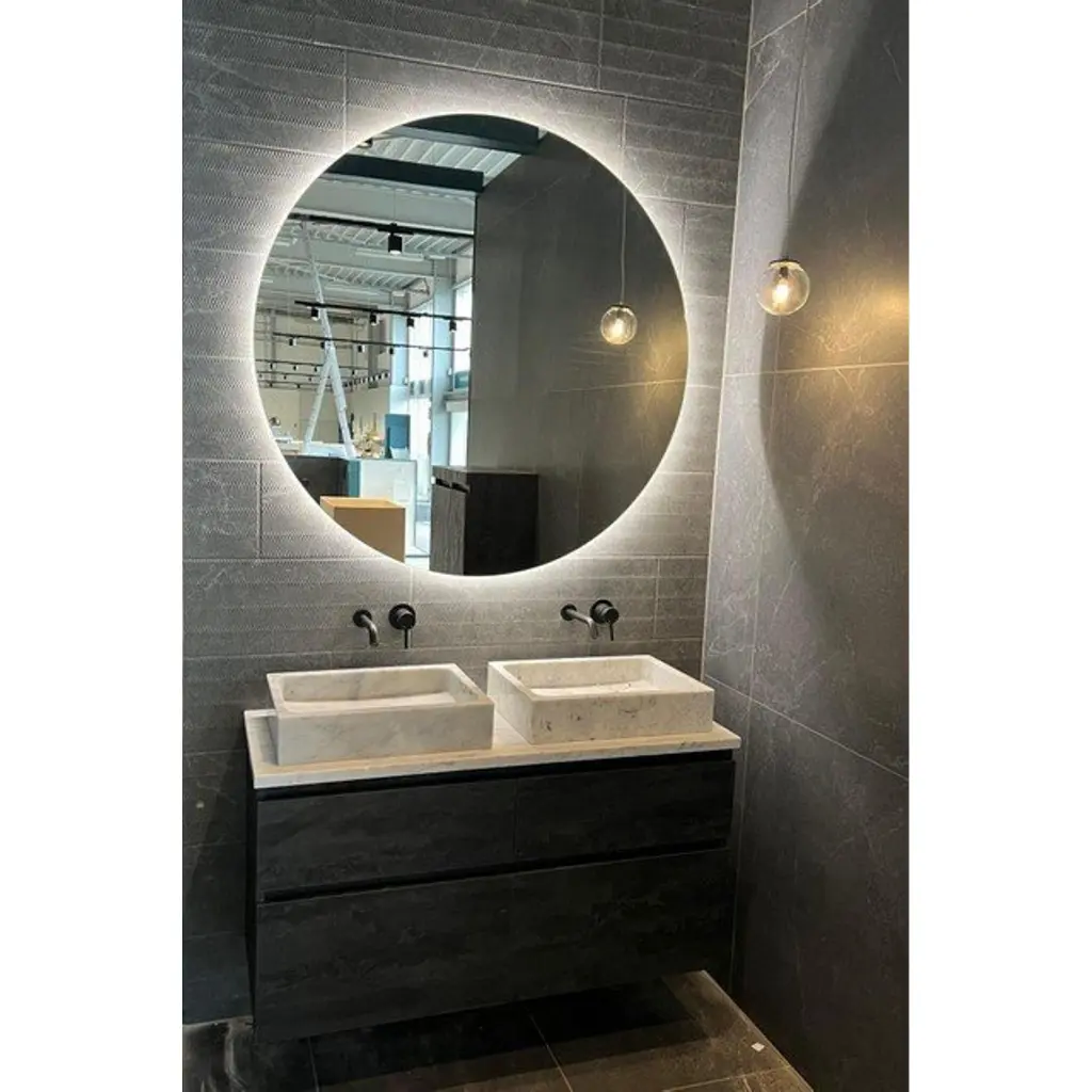 adema-circle-miroir-rond-diametre-80cm-avec-eclairage-led-indirect,-chauffe-miroir-et-interrupteur-infrarouge-sw108328.webp