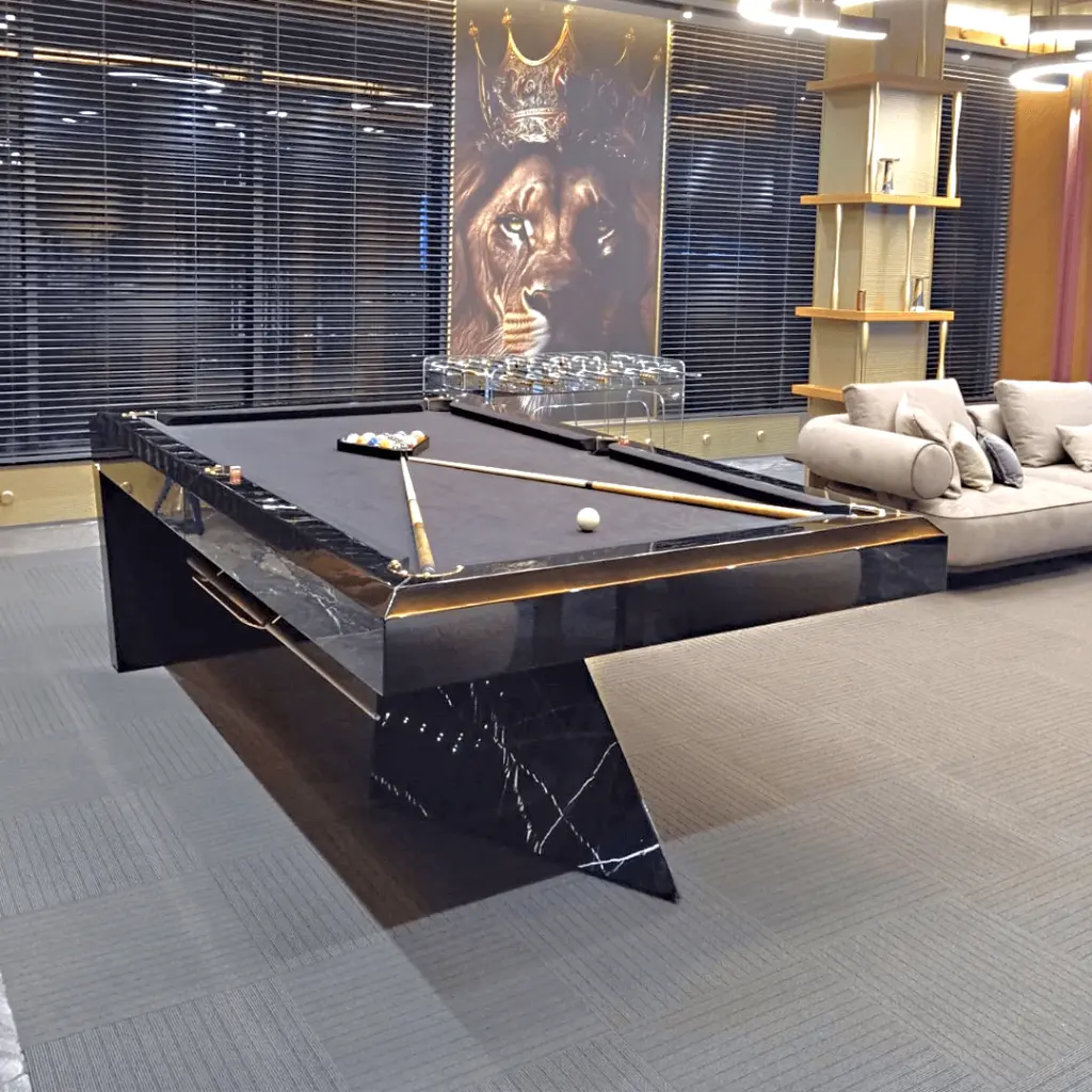 Atolye-Mood-Seth-Bilardo-Style-Life-2.webp