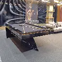 Atolye-Mood-Seth-Bilardo-Style-Life-2.webp