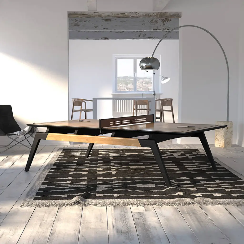 Atolye-Mood-Ping-Pong-Pars-4.webp