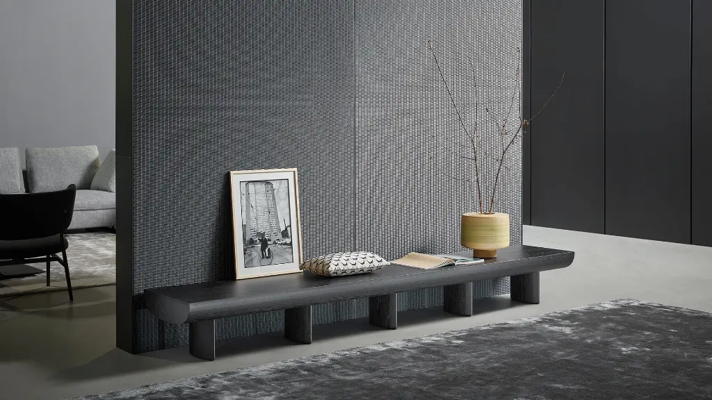 bonaldo-portatv-sculptural-main-slider.webp