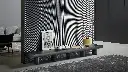 bonaldo-portatv-sculptural-main-slider.webp