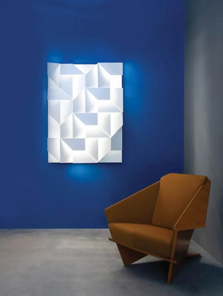 Wall-shadows-grand-01-Nemo-2-1280x1280aa.webp
