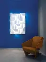 Wall-shadows-grand-01-Nemo-2-1280x1280aa.webp